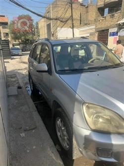 شێری T11 تیگۆ